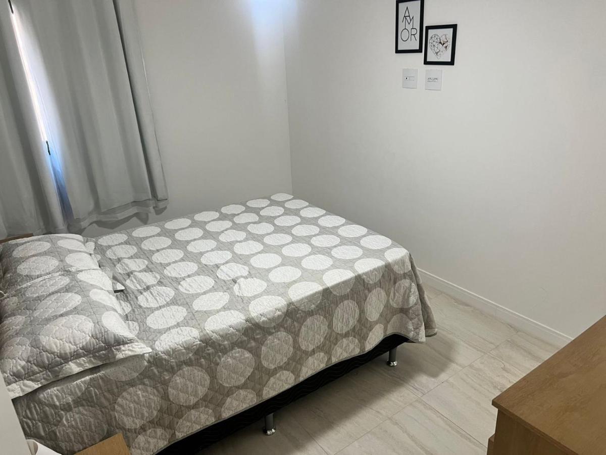Residence Club Praia Dos Anjos Arraial do Cabo Zewnętrze zdjęcie
